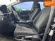 Volkswagen Golf Plus, 2013 г., Дизель, 173 тыс. км, Хетчбек, Киев AT-10418524 фото 9