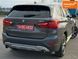 BMW X1, 2017 р., Газ, 123 тис. км, Позашляховик / Кросовер, Сірий, Дніпро (Дніпропетровськ) AT-10415266 фото 13