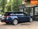Opel Insignia, 2014 р., Дизель, 225 тис. км, Універсал, Синій, Львів AT-10402301 фото 6