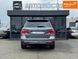 Mercedes-Benz GLE-Class, 2018 р., Дизель, 165 тис. км, Позашляховик / Кросовер, Київ AT-10417579 фото 6