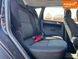 Mitsubishi Colt, 2008 г., Газ пропан-бутан / Бензин, 351 тыс. км, Хетчбек, Киев AT-10414037 фото 11