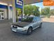 Skoda Octavia, 2005 р., Газ пропан-бутан / Бензин, 290 тис. км, Ліфтбек, Сірий, Миколаїв AT-10403834 фото 9