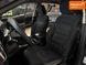 Kia Sportage, 2019 г., Дизель, 135 тыс. км, Внедорожник / Кроссовер, Синий, Николаев AT-10414725 фото 6