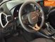 Kia Soul, 2022 г., Бензин, 115 тыс. км, Хетчбек, Красный, Одесса AT-10415977 фото 11