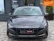 Hyundai Elantra, 2023 г., Бензин, 61 тыс. км, Седан, Чорный, Кропивницкий (Кировоград) AT-10415546 фото 3