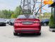 Ford Fusion, 2017, Газ пропан-бутан / Бензин, 2.49 л., 187 тыс. км, Седан, Красный, Харьков 46455 фото 7