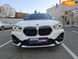 BMW X1, 2019, Бензин, 2 л., 24 тис. км, Позашляховик / Кросовер, Білий, Київ 44759 фото 8