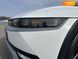 Hyundai Ioniq 5, 2022, Електро, 33 тис. км, Позашляховик / Кросовер, Білий, Київ Cars-Pr-61759 фото 12