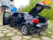 BMW X6, 2015, Бензин, 3 л., 160 тыс. км, Внедорожник / Кроссовер, Чорный, Винница 42752 фото 31
