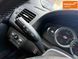 Subaru Legacy, 2004 р., Бензин, 305 тис. км, Седан, Київ AT-10418015 фото 17