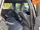 BMW X1, 2024 р., Бензин, 3 тис. км, Позашляховик / Кросовер, Чорний, Львів AT-10400921 фото 19