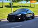 Audi TT, 2011, Бензин, 1.98 л., 98 тыс. км, Купе, Чорный, Киев 107265 фото 7