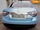 Renault Fluence, 2012, Електро, 60 тис. км, Седан, Синій, Одеса Cars-Pr-68664 фото 38