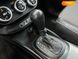 Fiat 500X, 2017, Бензин, 1.37 л., 90 тис. км, Позашляховик / Кросовер, Червоний, Одеса 14641 фото 20