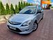 Hyundai i30, 2010, Дизель, 1.6 л., 192 тыс. км, Универсал, Серый, Винница Cars-Pr-64192 фото 4