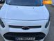 Ford Transit Connect, 2015, Дизель, 1.6 л., 208 тыс. км, Минивен, Белый, Белая Церковь Cars-Pr-59900 фото 9