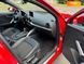 Audi Q2, 2017, Дизель, 2 л., 66 тыс. км, Внедорожник / Кроссовер, Красный, Киев 100170 фото 52