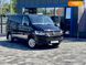 Volkswagen Transporter, 2019, Дизель, 2 л., 190 тыс. км, Минивен, Чорный, Ровно 42032 фото 1