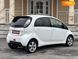 Citroen C-Zero, 2012, Електро, 80 тыс. км, Хетчбек, Белый, Тернополь 23416 фото 16