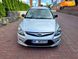 Hyundai i30, 2010, Дизель, 1.6 л., 192 тыс. км, Универсал, Серый, Винница Cars-Pr-64192 фото 12