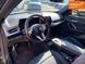 BMW X1, 2024 р., Бензин, 3 тис. км, Позашляховик / Кросовер, Чорний, Львів AT-10400921 фото 9