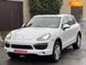 Porsche Cayenne, 2012, Гібрид (HEV), 3 л., 194 тис. км, Позашляховик / Кросовер, Білий, Володимир-Волинський Cars-Pr-66334 фото 9