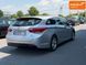 Hyundai i40, 2012 г., Дизель, 230 тыс. км, Универсал, Серый, Житомир AT-10420648 фото 3