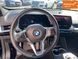 BMW X1, 2024 р., Бензин, 3 тис. км, Позашляховик / Кросовер, Чорний, Львів AT-10400921 фото 11