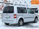 Volkswagen Caddy, 2011 г., Дизель, 192 тыс. км, Универсал, Серый, Винница AT-10408179 фото 6