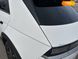 Hyundai Ioniq 5, 2022, Електро, 33 тис. км, Позашляховик / Кросовер, Білий, Київ Cars-Pr-61759 фото 37