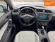 Volkswagen Tiguan, 2017 г., Бензин, 109 тыс. км, Внедорожник / Кроссовер, Белый, Киев AT-10408309 фото 15