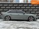 Audi S4, 2018 р., Бензин, 132 тис. км, Седан, Сірий, Київ AT-10408771 фото 2