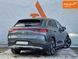 Mercedes-Benz EQE SUV, 2022 р., Електро, 35 тис. км, Позашляховик / Кросовер, Сірий, Одеса AT-10409731 фото 12