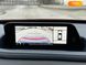 Mazda CX-30, 2019, Дизель, 1.8 л., 162 тис. км, Позашляховик / Кросовер, Червоний, Стрий 18883 фото 53