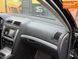 Skoda Octavia, 2010 г., Бензин, 212 тыс. км, Универсал, Чорный, Стрый AT-10403066 фото 7