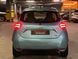 Renault Zoe, 2021 р., Електро, 54 тис. км, Позашляховик / Кросовер, Синій, Дніпро (Дніпропетровськ) AT-10409299 фото 3
