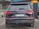 Audi Q7, 2016, Бензин, 3 л., 139 тыс. км, Внедорожник / Кроссовер, Чорный, Тернополь 43735 фото 7
