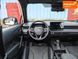 Toyota Corolla Cross, 2026 г., Гибрид (PHEV), Внедорожник / Кроссовер, Серый, Львов AT-10418662 фото 8