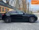 Mercedes-Benz GLC-Class Coupe, 2017 г., Дизель, 253 тыс. км, Внедорожник / Кроссовер, Чорный, Хмельницкий AT-10407312 фото 6