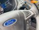 Ford Fusion, 2017, Газ пропан-бутан / Бензин, 2.49 л., 187 тыс. км, Седан, Красный, Харьков 46455 фото 33