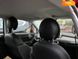 Fiat 500X, 2017, Бензин, 1.37 л., 90 тис. км, Позашляховик / Кросовер, Червоний, Одеса 14641 фото 26