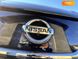 Nissan Leaf, 2018, Електро, 82 тис. км, Хетчбек, Чорний, Івано-Франківськ 36355 фото 64
