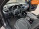 BMW X1, 2017 р., Газ, 123 тис. км, Позашляховик / Кросовер, Сірий, Дніпро (Дніпропетровськ) AT-10415266 фото 7