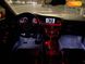 Audi A5 Sportback, 2012, Бензин, 2 л., 67 тис. км, Ліфтбек, Червоний, Київ Cars-Pr-62104 фото 22
