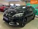 Renault Scenic, 2014 р., Дизель, 239 тис. км, Мінівен, Чорний, Кропивницький (Кіровоград) AT-10416070 фото 3