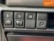 Mazda 6, 2003 г., Газ пропан-бутан / Бензин, 227 тыс. км, Седан, Красный, Кривой Рог AT-10405545 фото 13
