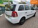 Opel Zafira, 2011 р., Бензин, 244 тис. км, Мінівен, Білий, Кривий Ріг AT-10404476 фото 5