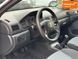 Skoda Octavia, 2005 г., Бензин, 192 тыс. км, Универсал, Серый, Бердичев AT-10402552 фото 8