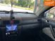 Skoda Octavia, 2005 р., Газ пропан-бутан / Бензин, 290 тис. км, Ліфтбек, Сірий, Миколаїв AT-10403834 фото 15