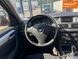 BMW X1, 2012 р., Дизель, 276 тис. км, Позашляховик / Кросовер, Київ AT-10418806 фото 14